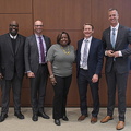 DSC 0048