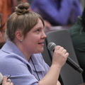 DSC 7136