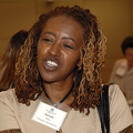 DSC 0076
