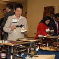 DSC 0078