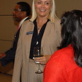 DSC 0168