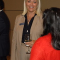 DSC 0169