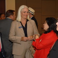 DSC 0176