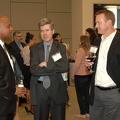 DSC 0015