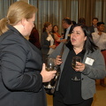 DSC 0056
