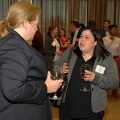 DSC 0057