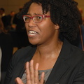 DSC 0092