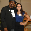 DSC 0095