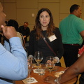 DSC 0174