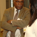 DSC 0190