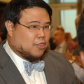 DSC 0194