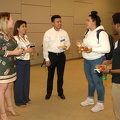 DSC 0015