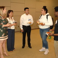 DSC 0016