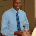 DSC 0019
