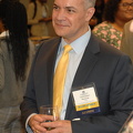 DSC 0044