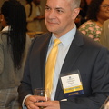 DSC 0045