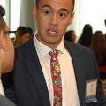 DSC 0110