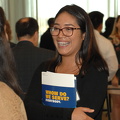 DSC 0113