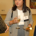 DSC 0023