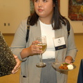 DSC 0024