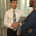 DSC 0040