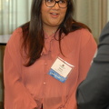 DSC 0048