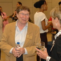 DSC 0058