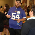 DSC 0084