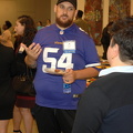 DSC 0085