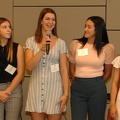 DSC 0142