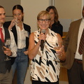 DSC 0187