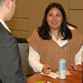 DSC 0021