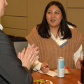 DSC 0023