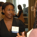 DSC 0057