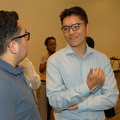 DSC 0155