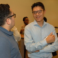 DSC 0157