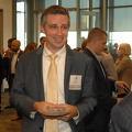 DSC 0166