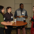 DSC 0007-001
