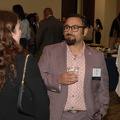 DSC 0226-001