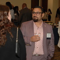 DSC 0227-001