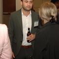 DSC 0244-001