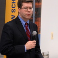 DSC 0059