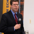 DSC 0060
