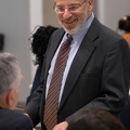DSC 0024