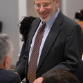DSC 0025