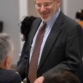 DSC 0026
