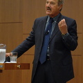 DSC 0216