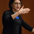 DSC 0096