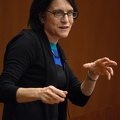DSC 0101