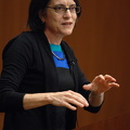 DSC 0102